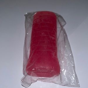 Passion Parties GiGi